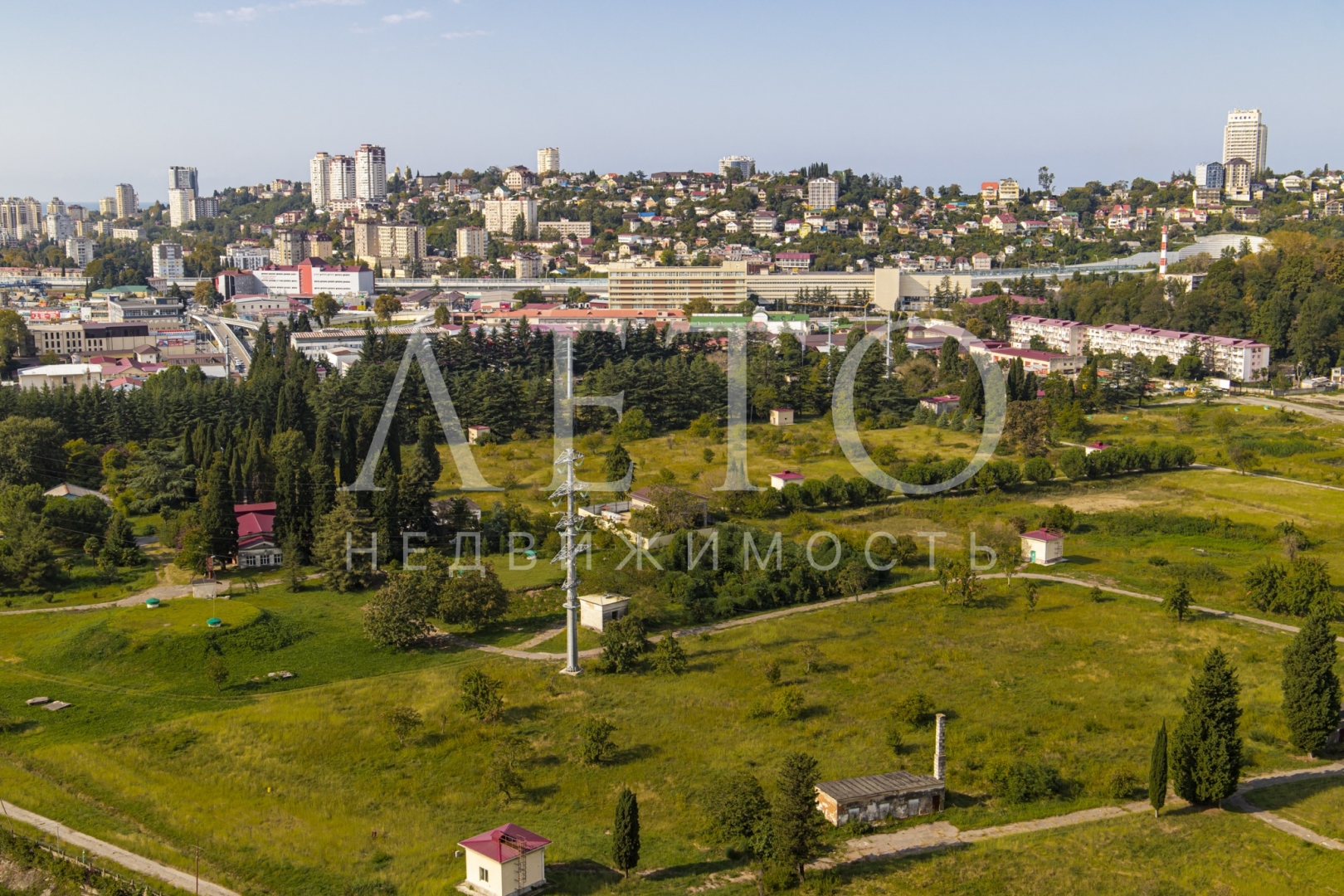 Раз Два Три