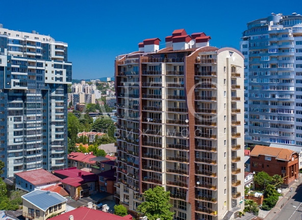 Покровский