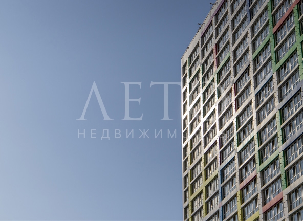 Раз Два Три