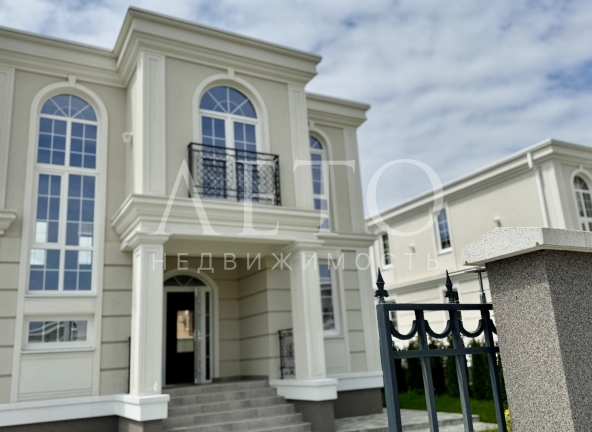 Петрозаводская ул.-Z13748